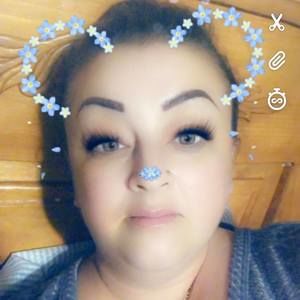 Meet your Posher, Aimee